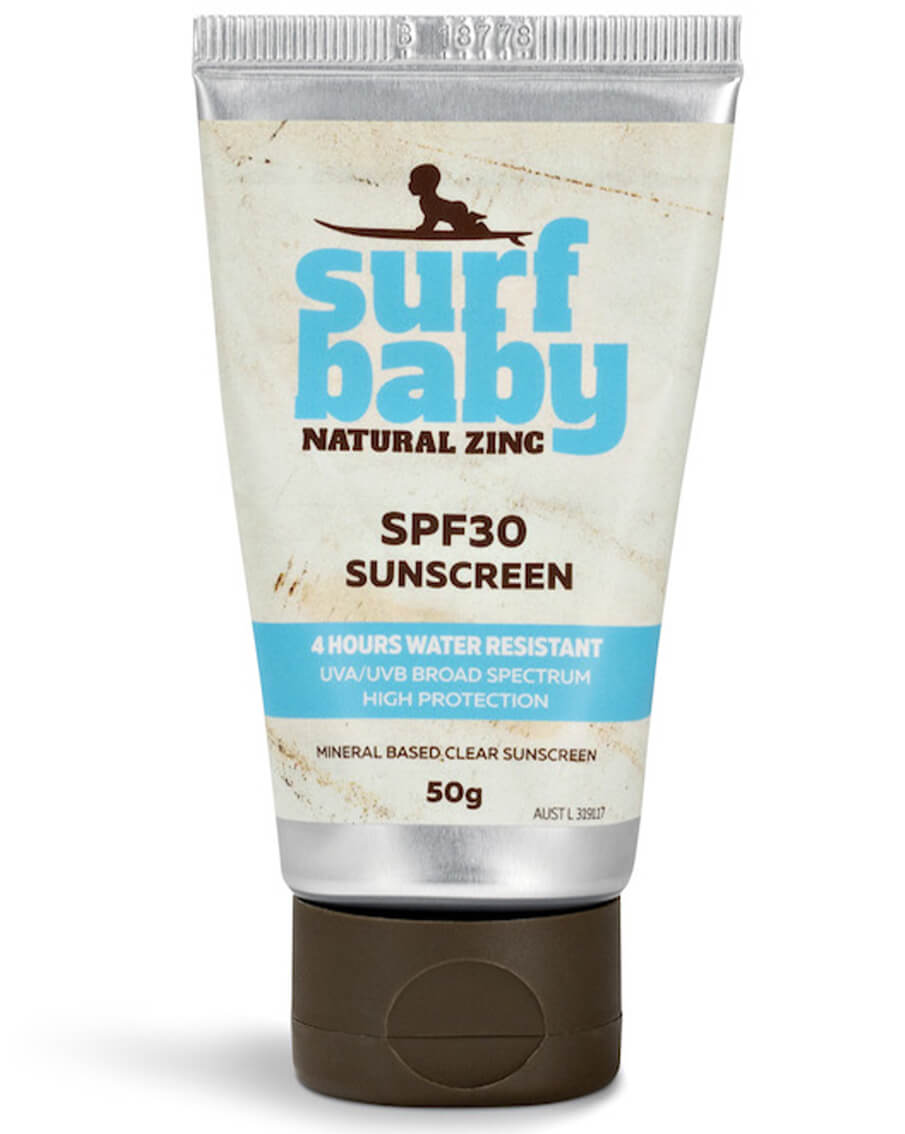 SurfBaby-SunScreen-SURFBABY50
