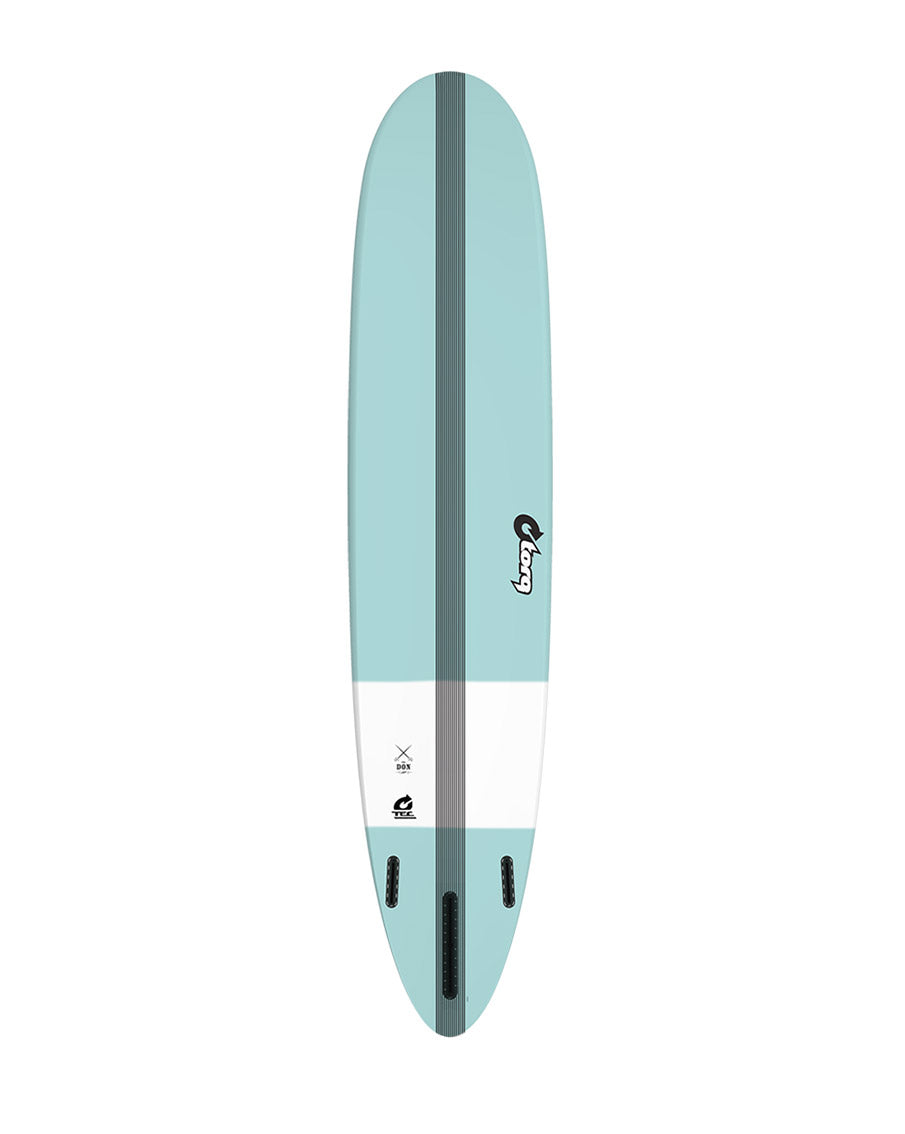 TEC The Don Surfboard