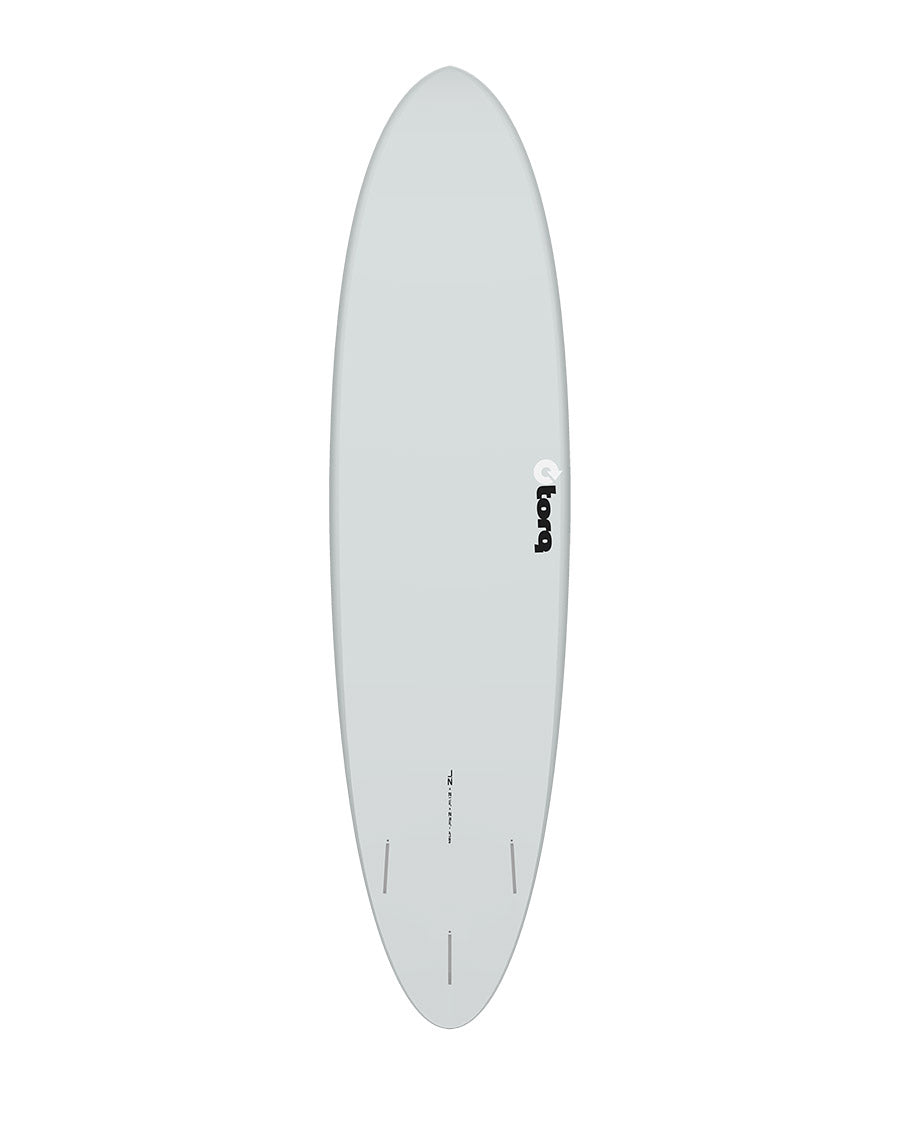 TET Funboard Surfboard