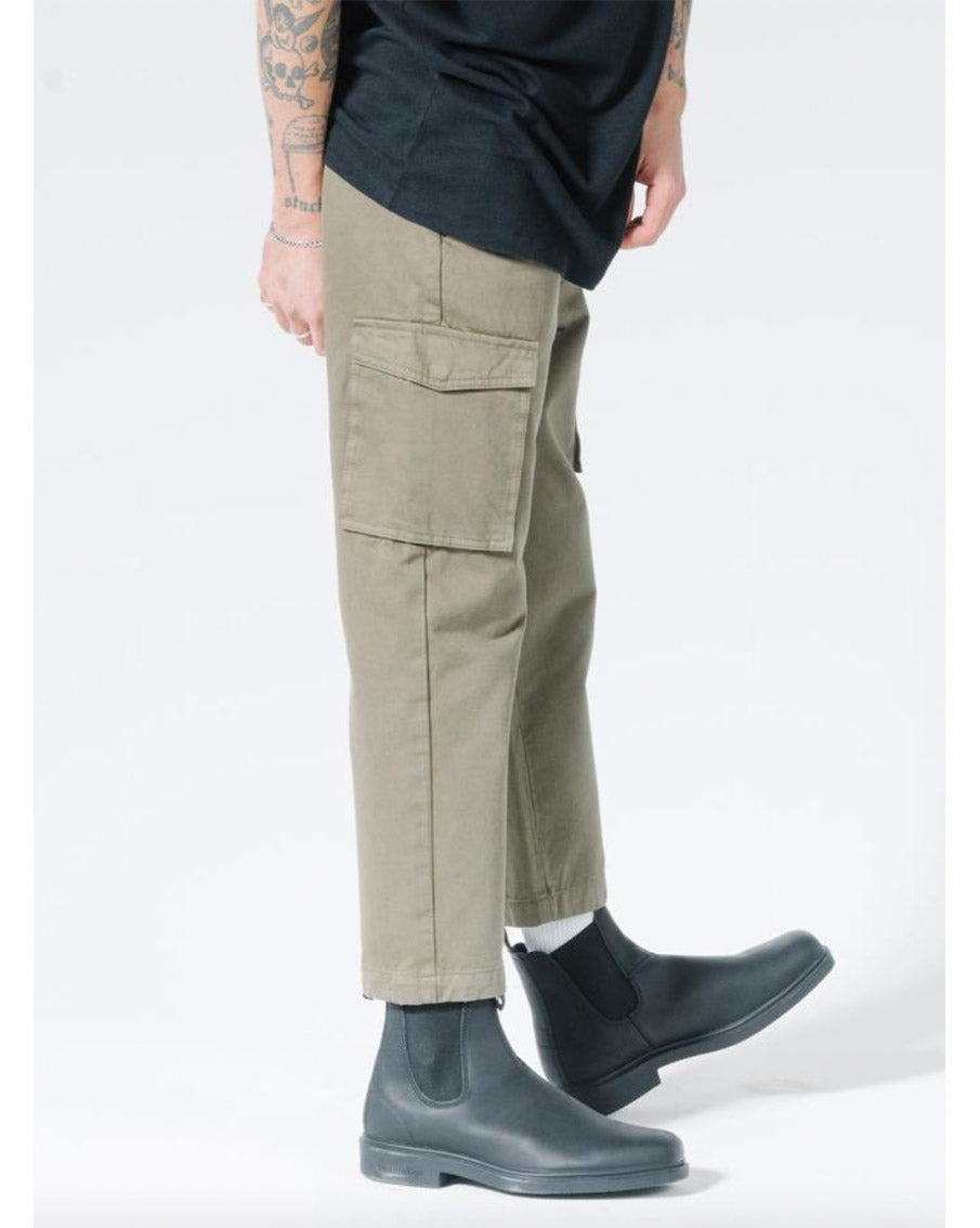 OPS Cargo Pant
