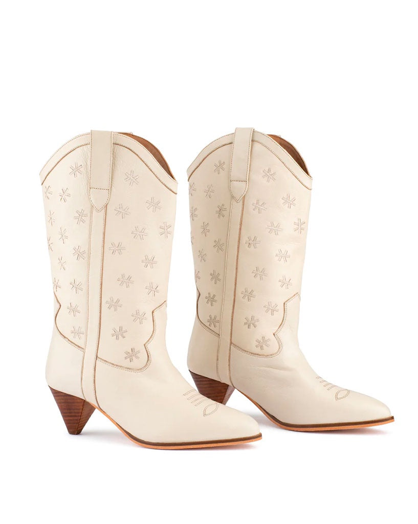 Tigerlily-Goldie-Boots-Moonstone-T733889