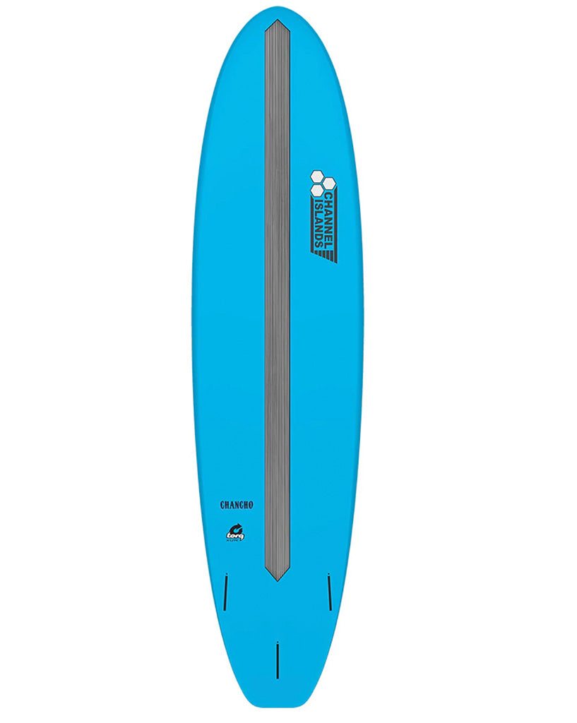 CI Chancho X-LITE Surfboard