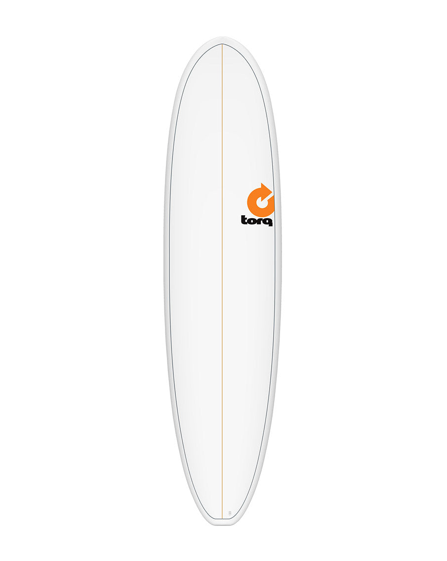 TET Funboard V+ Surfboard