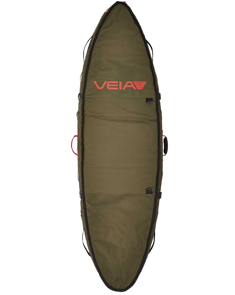 Veia-3-2-Convertible-6-6-Travel-Bag-3-8500465241656