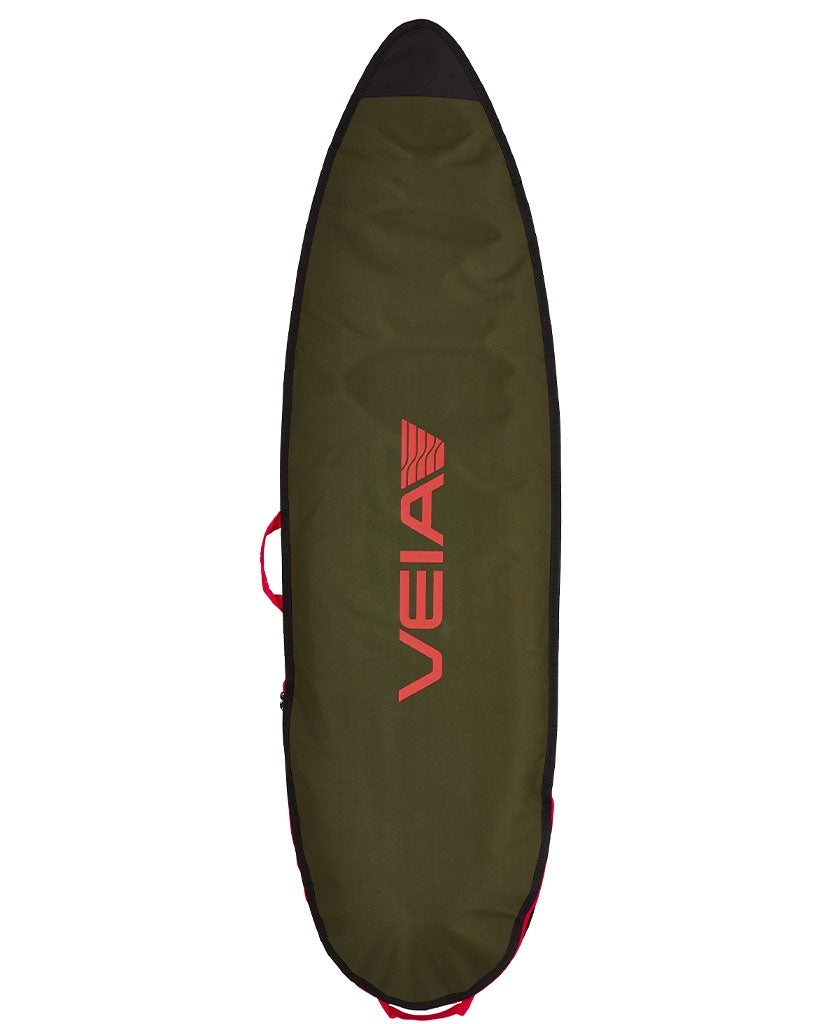 Veia-Explorer-6-6-Day-Bag-18500465241588