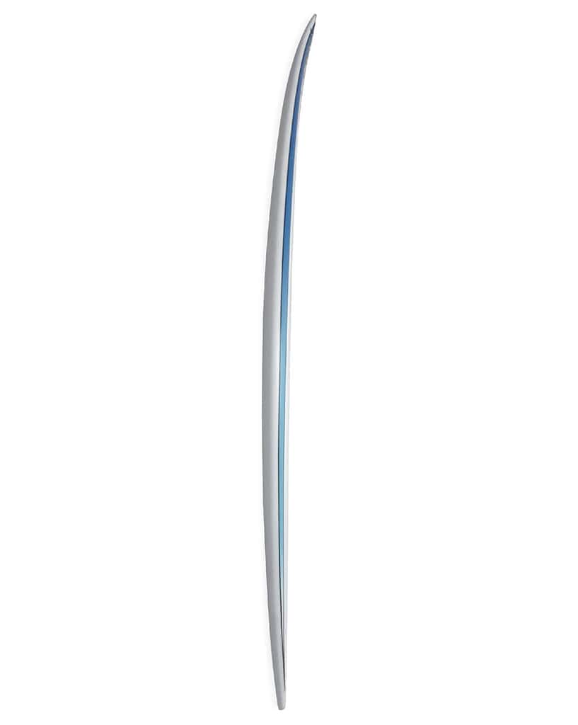 Acsod Lotus PU Surfboard