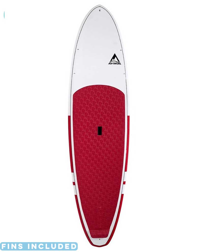 Adventure Paddleboarding 11'6 AP Allrounder MX