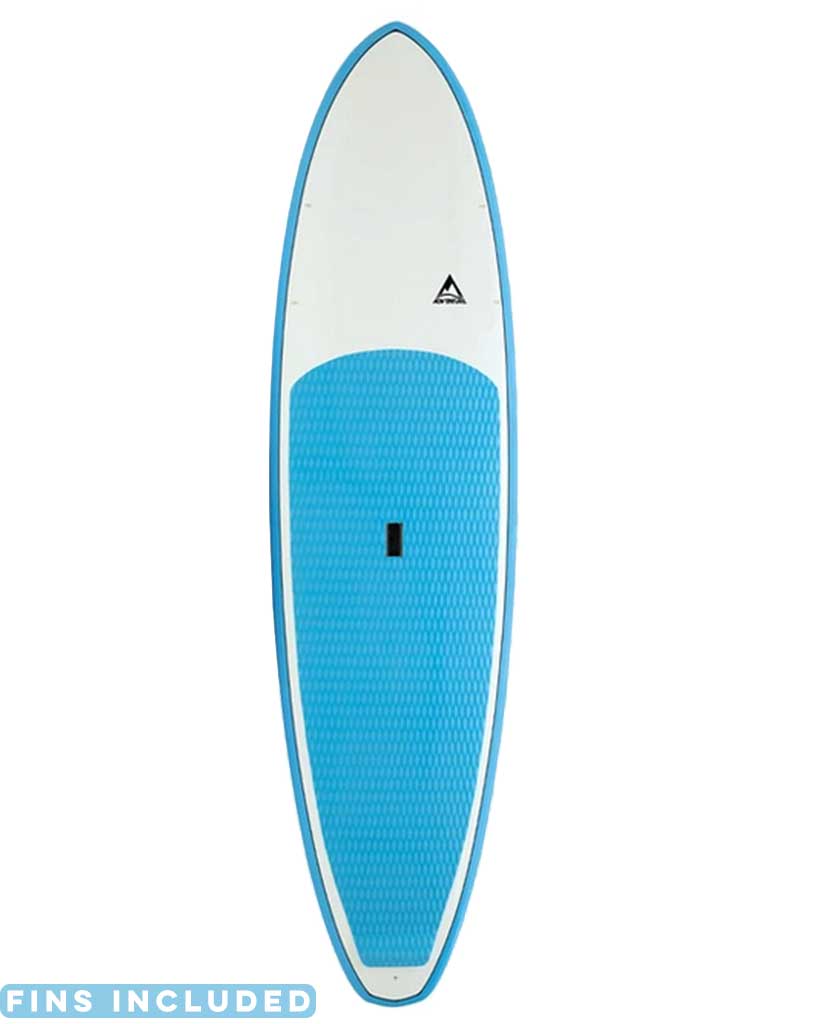 Adventure Paddleboarding 11'6 AP Allrounder MX