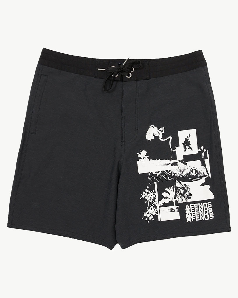    afends-Collage-Boardshorts-charcoal-18-M234313