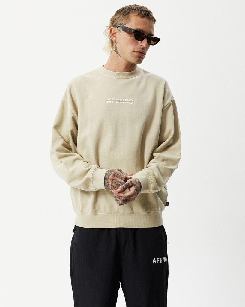 afends-Liquid-Recycled-Crew-Neck-cement-M232500