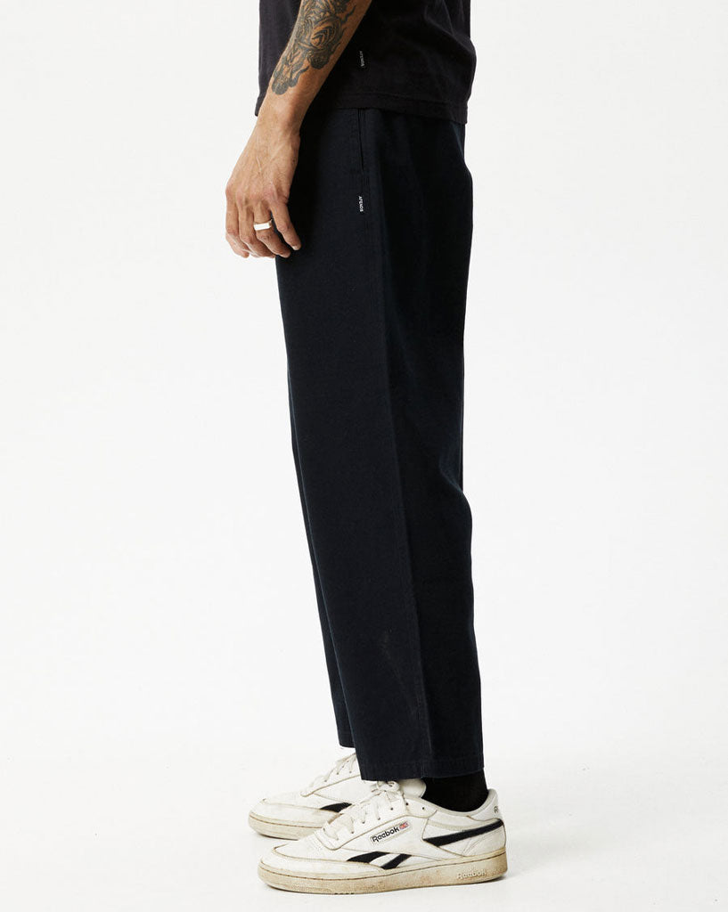 afends-Ninety-Eights-Recycled-Baggy-Elastic-Waist-Pants-M220405