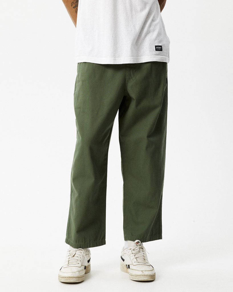 afends-Ninety-Eights-Recycled-Baggy-Elastic-Waist-Pants-M220405
