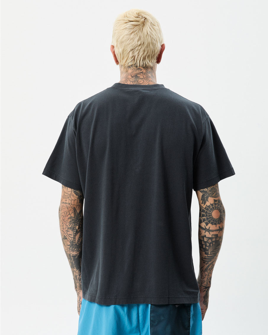   afends-Spiral-Recycled-Oversized-Tee-M226011