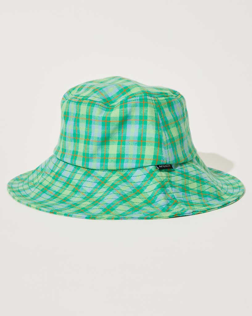 afends-Tully-Hemp-Check-Wide-Brim-Hat-A225611