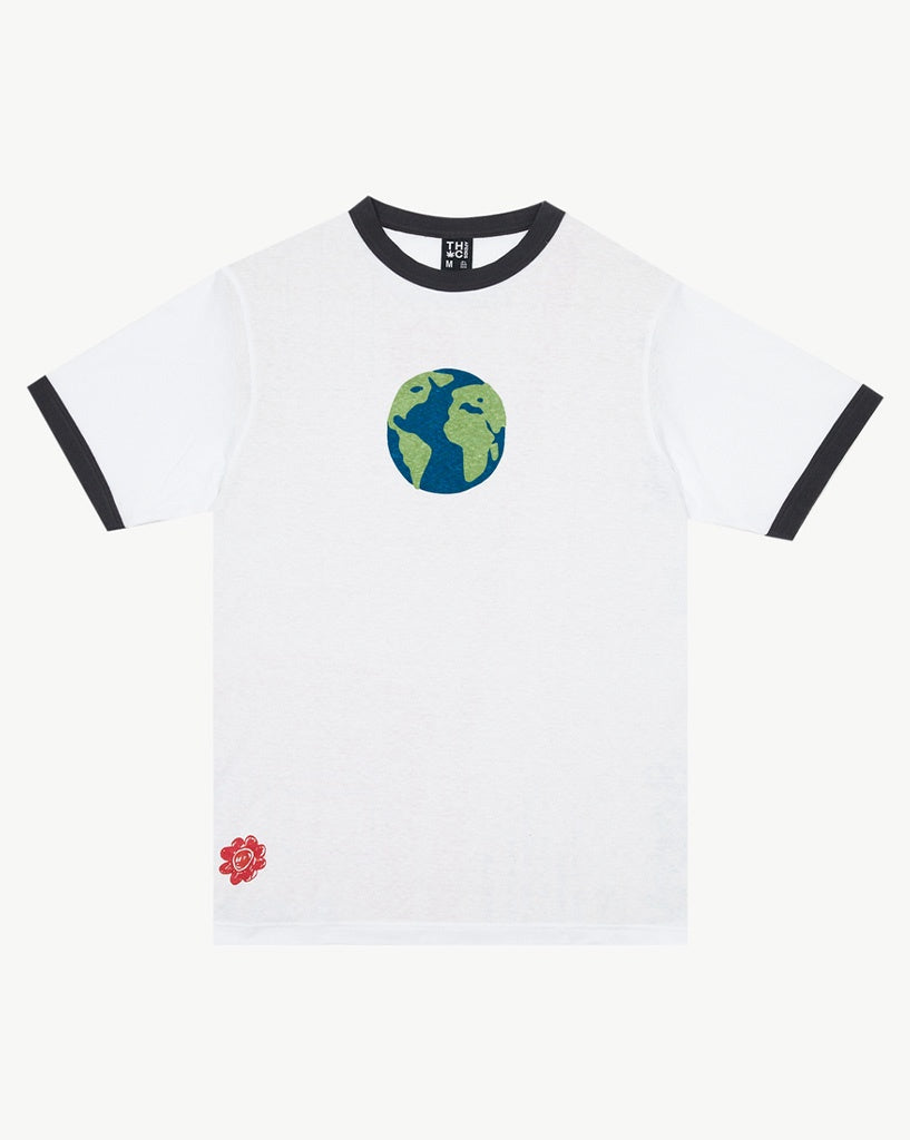 afends-World-Graphic-Ringer-T-Shirt-M234006