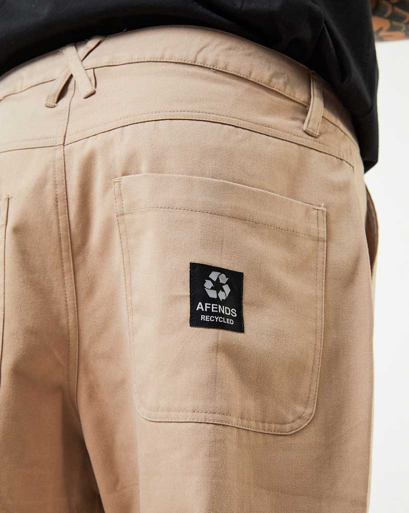 afends-bone-Ninety-Twos-Recycled-Relaxed-Chino-Pants-M220404