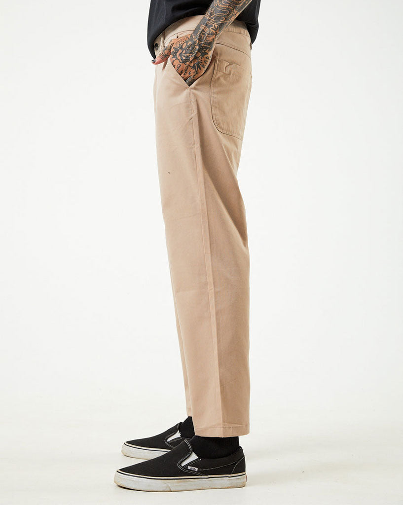afends-bone-Ninety-Twos-Recycled-Relaxed-Chino-Pants-M220404