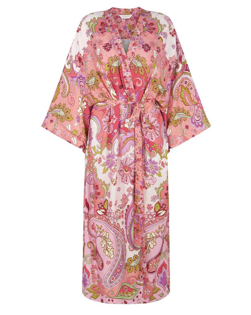 arnhem-Malibu-Kimono-SS23KI01
