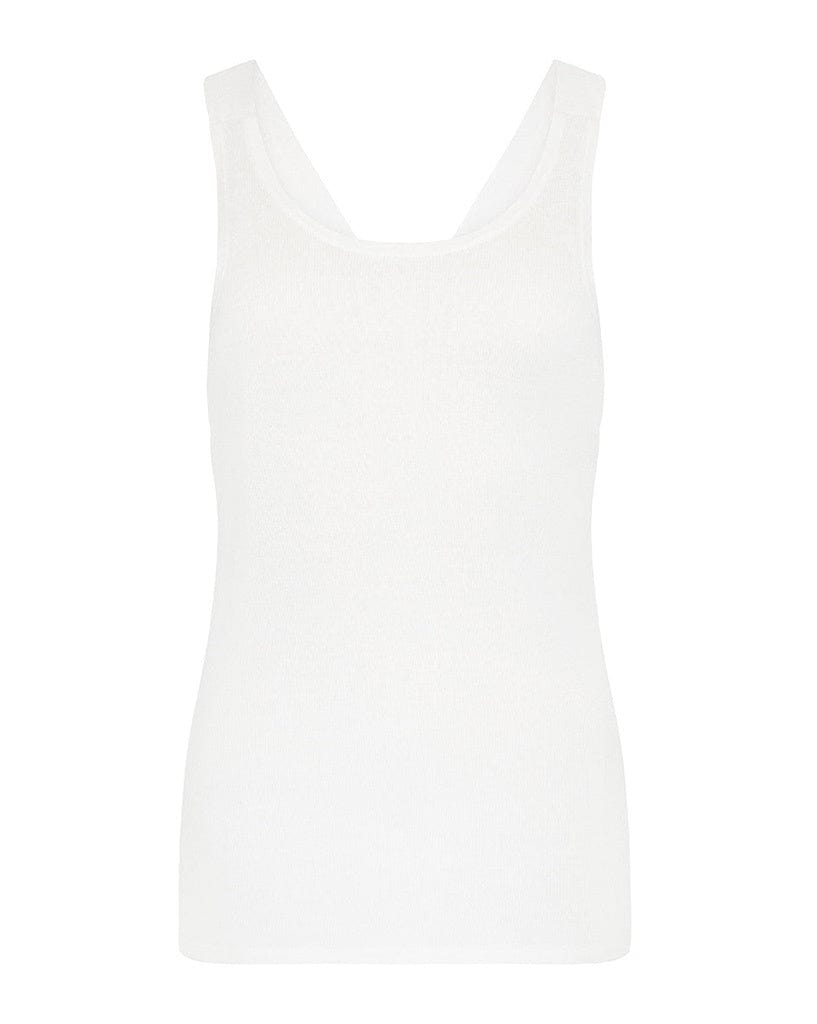Arnhem Clothing Arlo Knit Cami