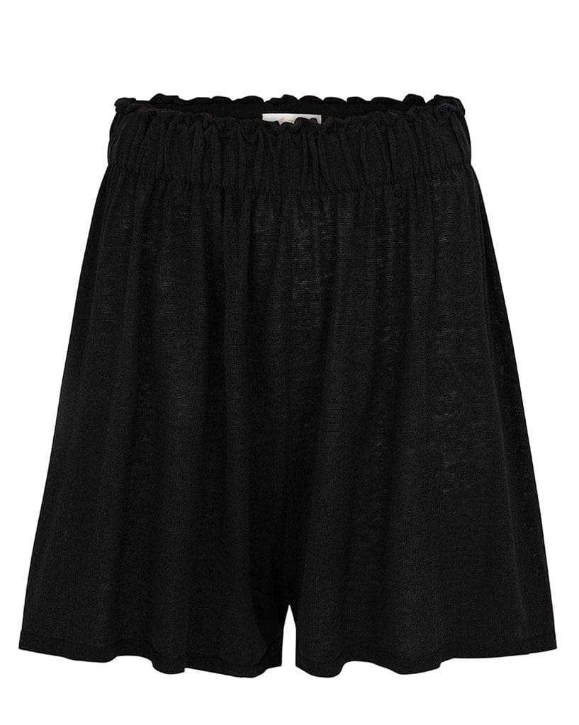 Arnhem Clothing Arlo Knit Short