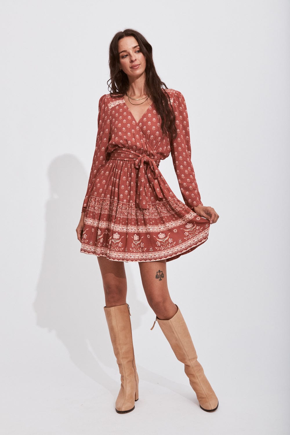 Playdress website hotsell
