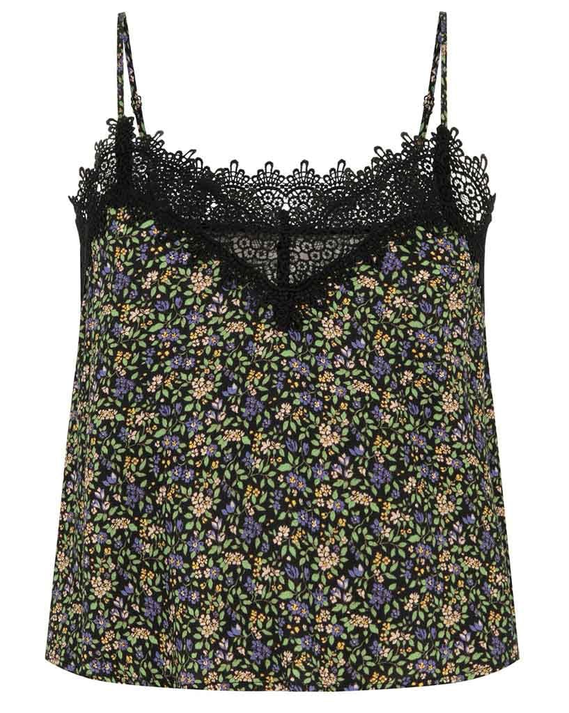 Arnhem Clothing Joni Cami