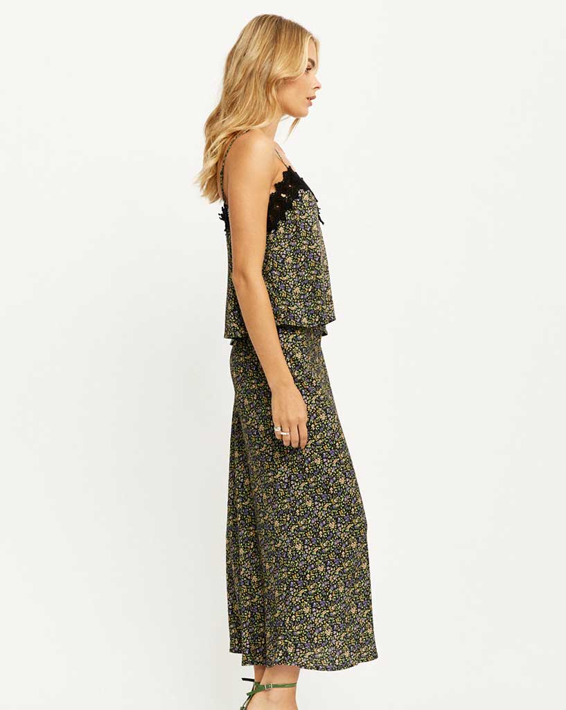 Arnhem Clothing Joni Cami