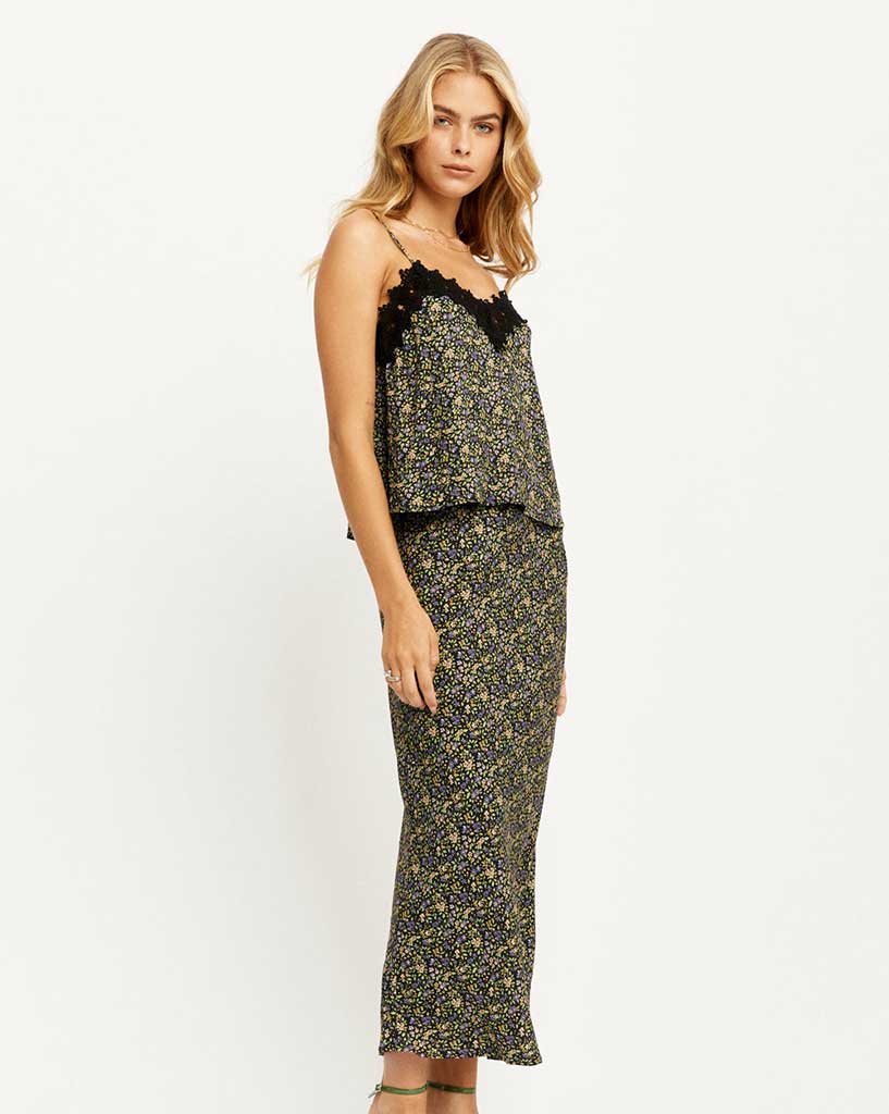 Arnhem Clothing Joni Cami
