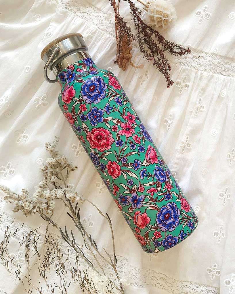 Arnhem Clothing Phoebe Water Bottle