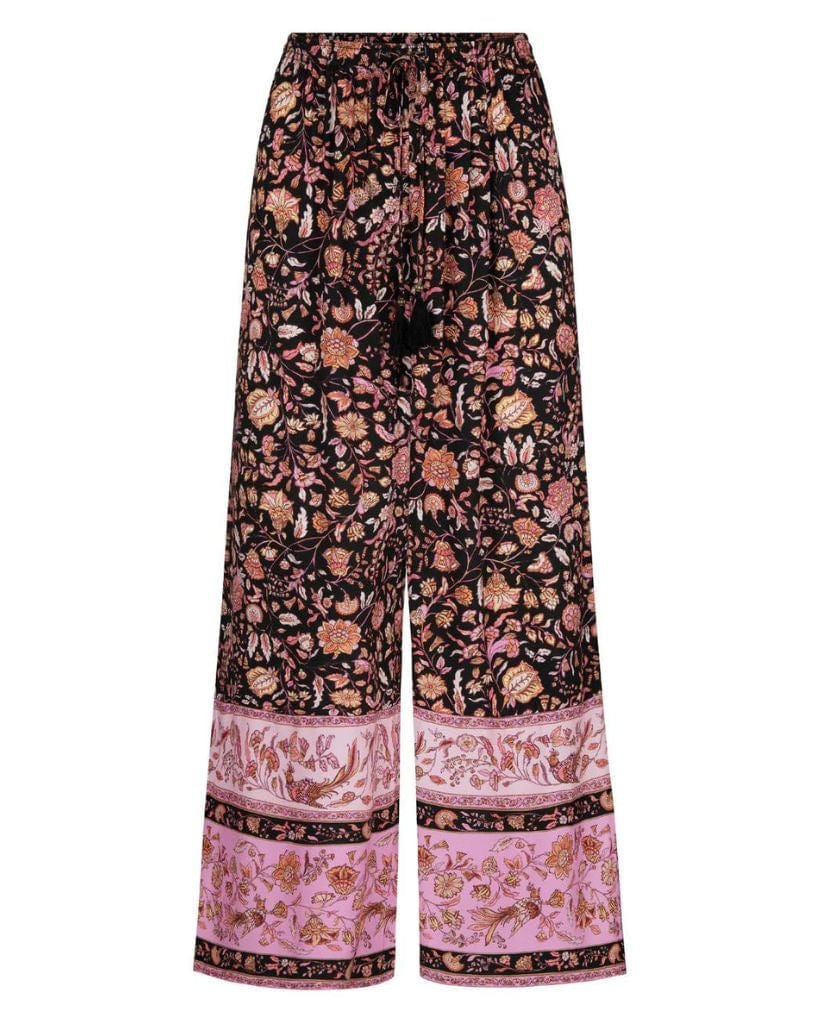 Arnhem Clothing Sabba Pants
