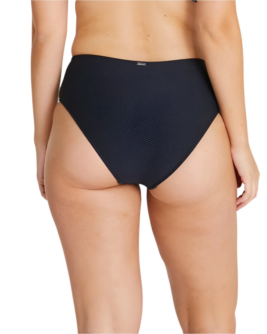 Baku Rococco Mid Bikini Pant