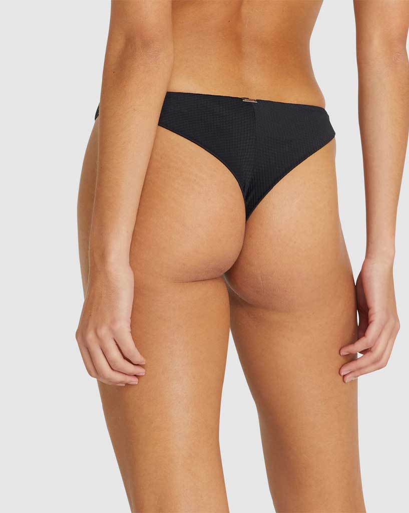 Baku Rococco Retro Cheeky Pant