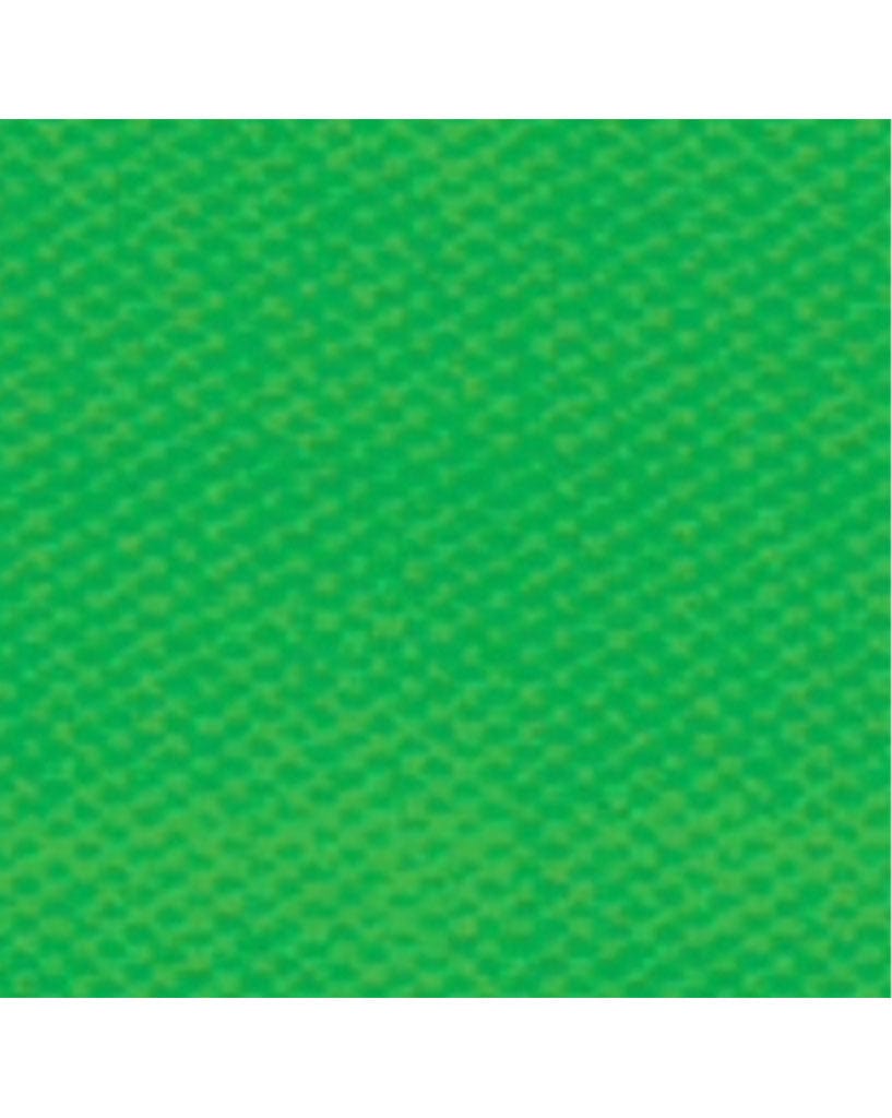 Baku Rococco Rio Tie Side