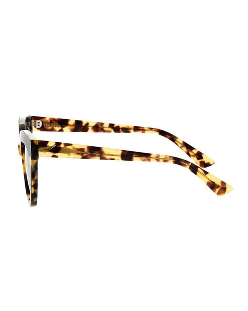 Bask Echo Sunglasses