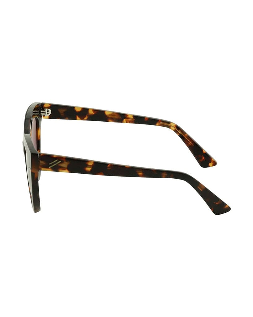 Bask Echo Sunglasses