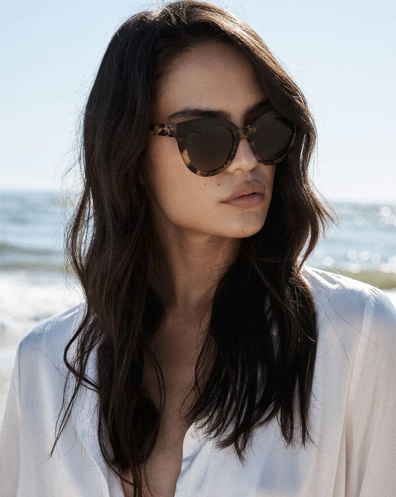 Bask Echo Sunglasses