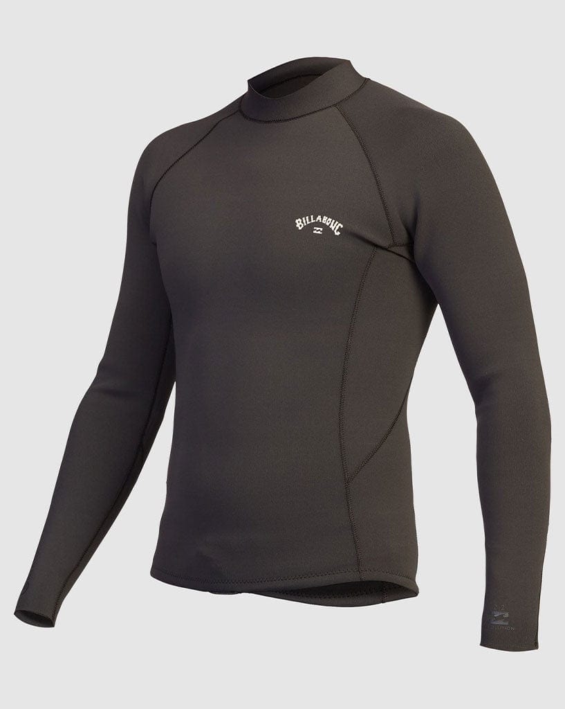 Billabong 202 Revolution Interchange Jacket