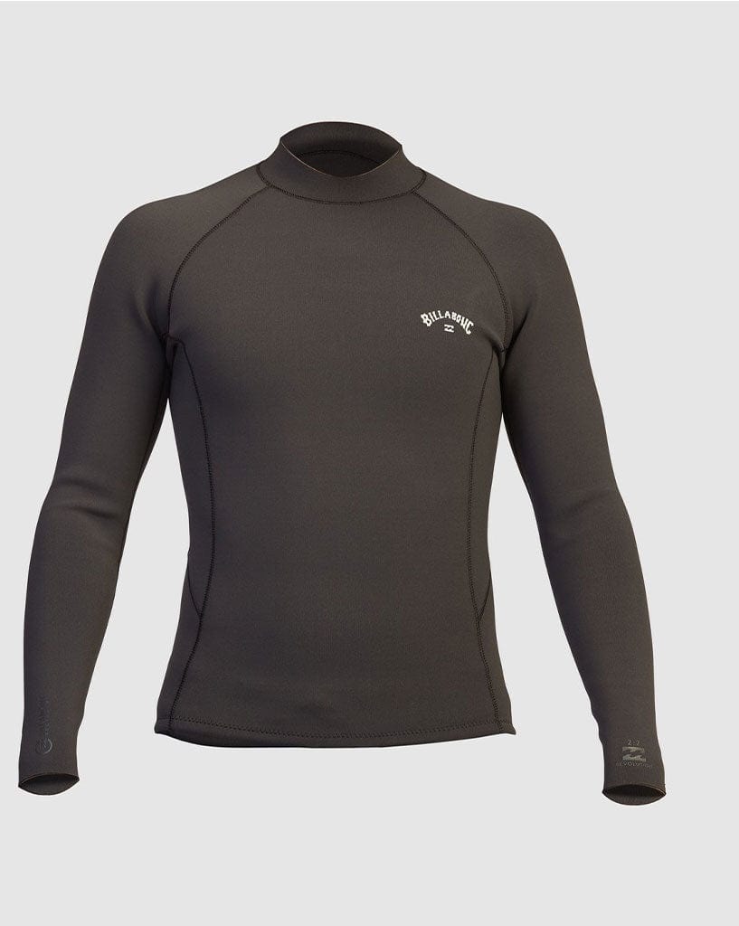 Billabong 202 Revolution Interchange Jacket