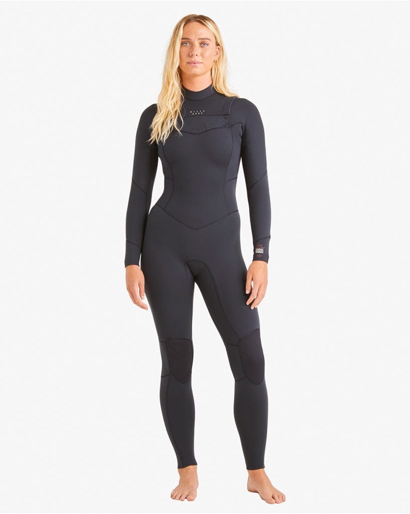 Billabong 3/2 Salty Dayz Full
