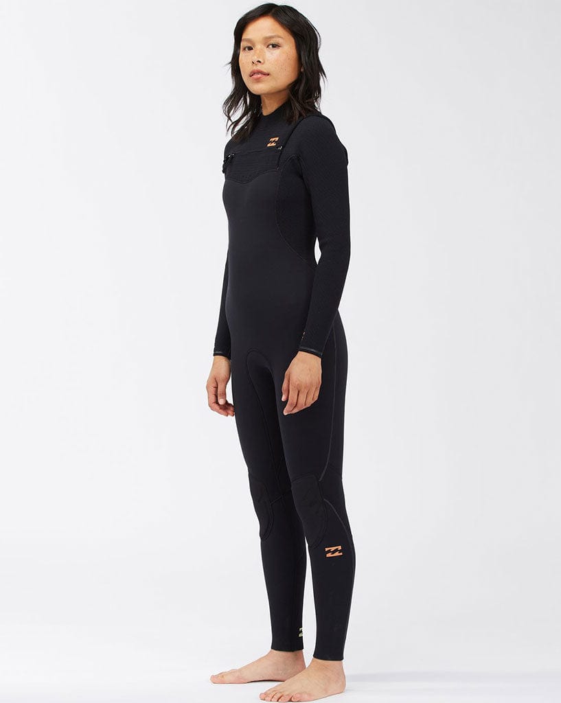Billabong 302 Women Furnace Comp