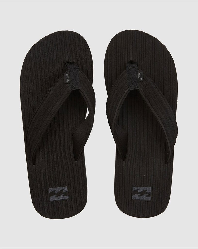 Billabong All Day Impact Cord