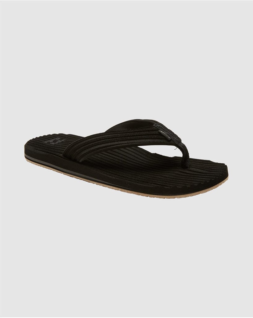 Billabong All Day Impact Cord