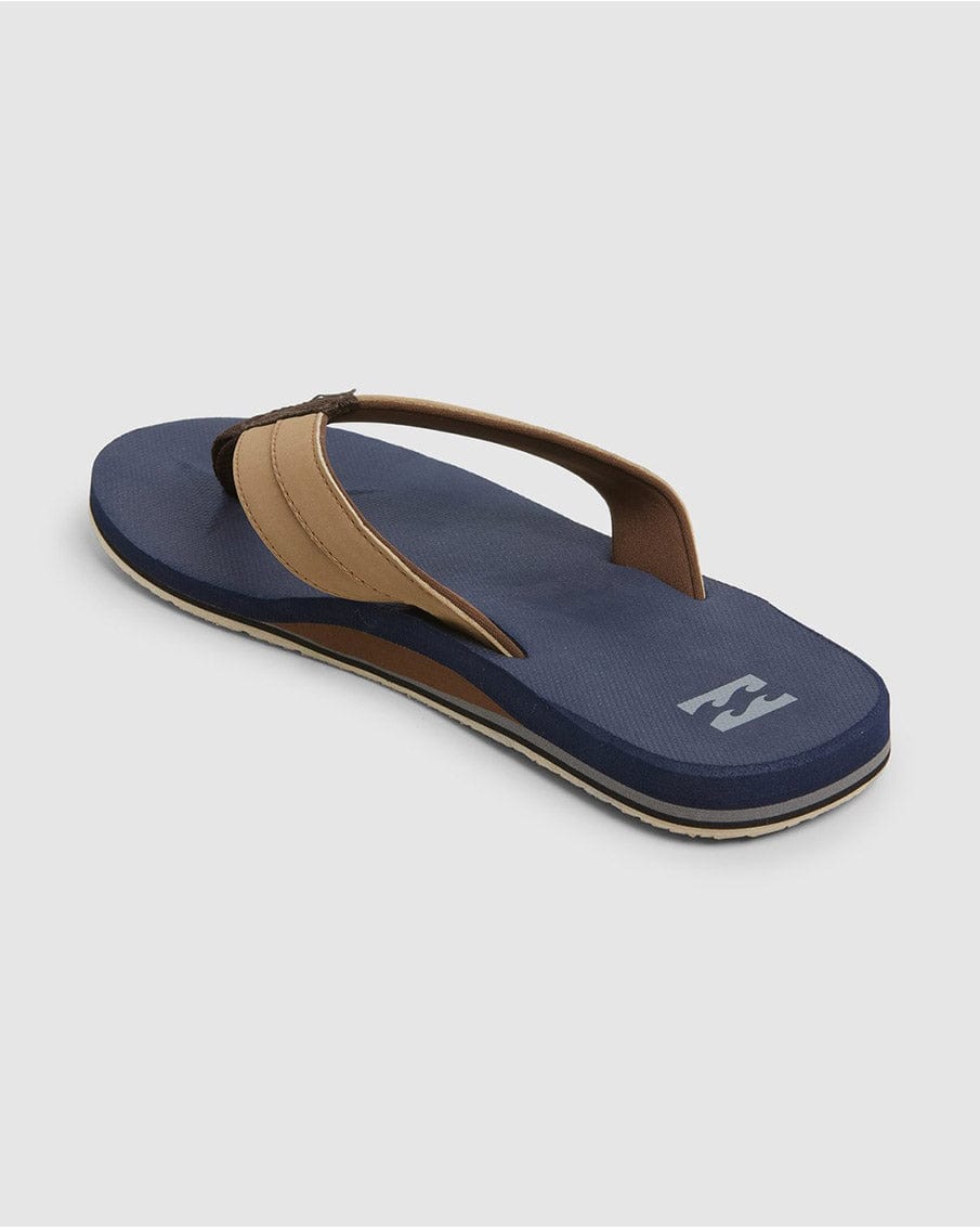 Billabong All Day Impact Thong