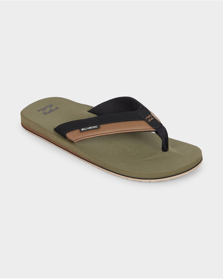 Billabong All Day Impact Thong
