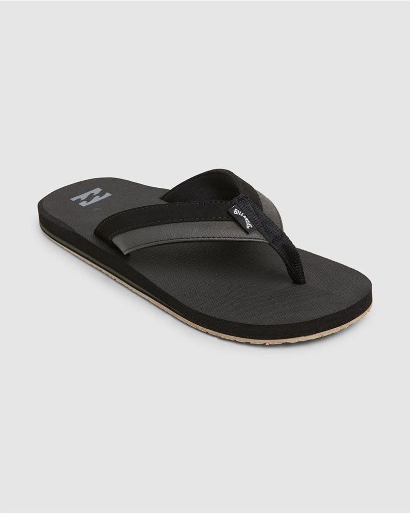 Billabong All Day Impact Thong