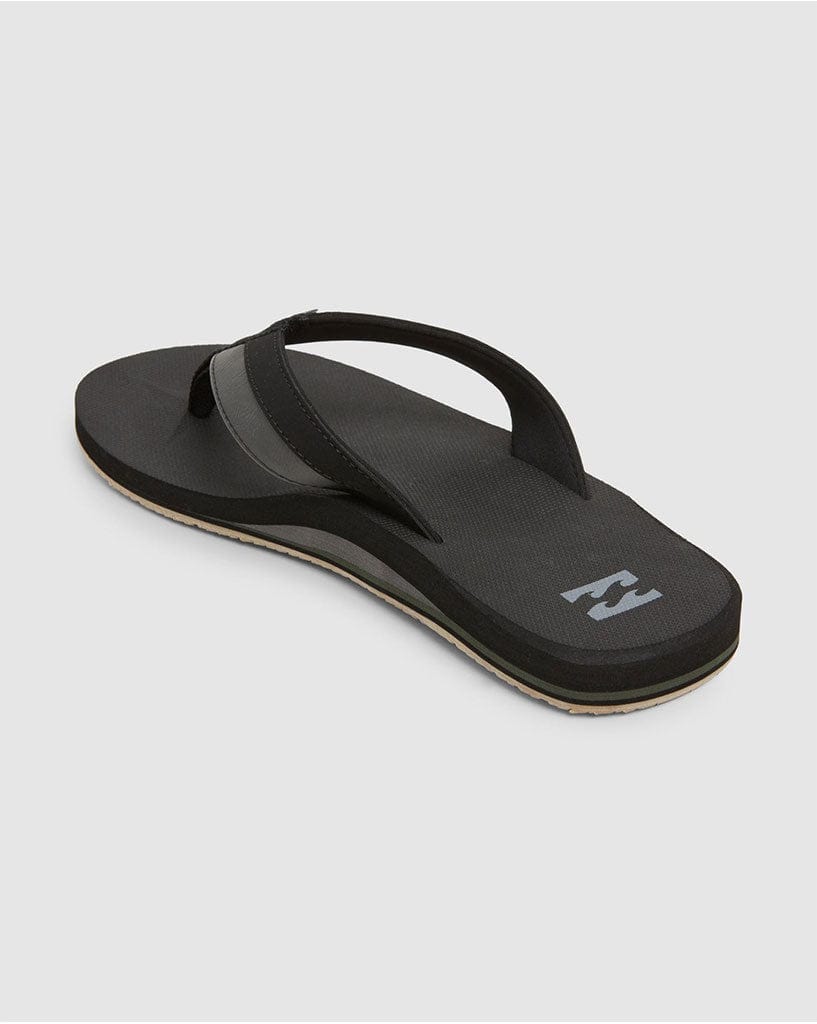 Billabong All Day Impact Thong