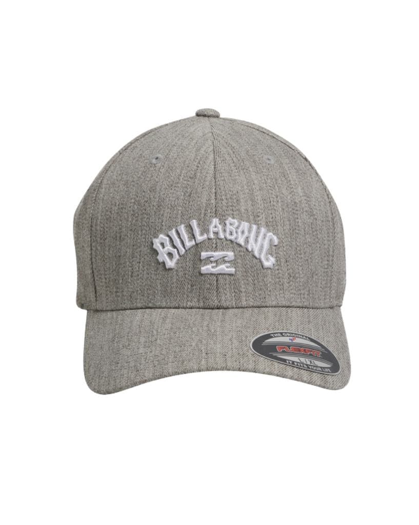 Billabong Arch Flexfit Cap