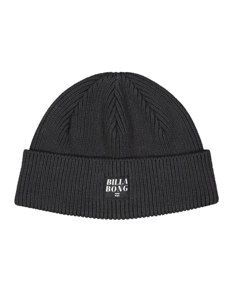 Billabong Baseline Beanie