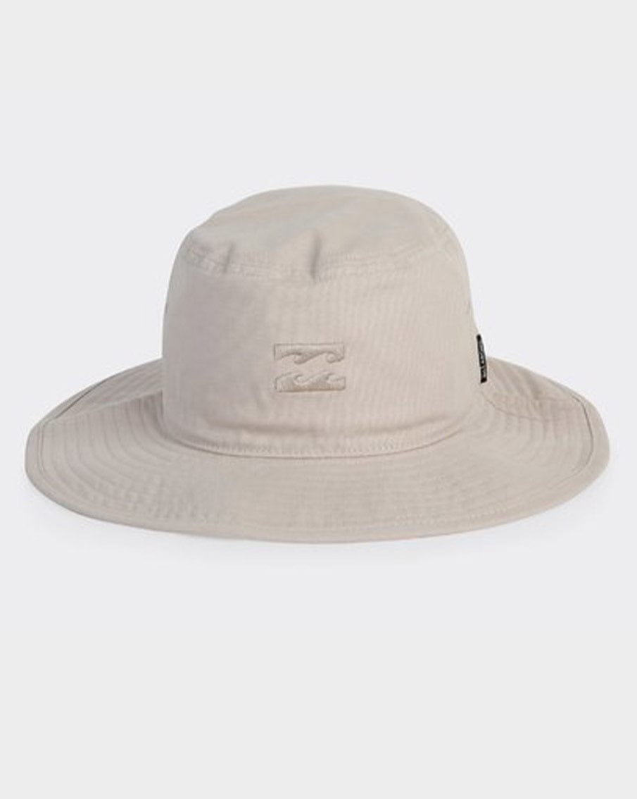 Billabong Big John