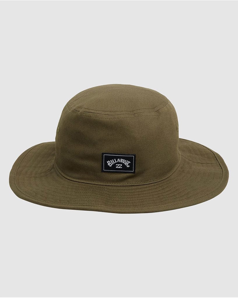 Billabong Big John